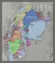 Great_African_Lake_States_in_the_1880s