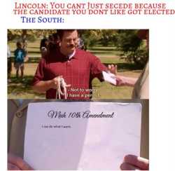 muh10thammendment