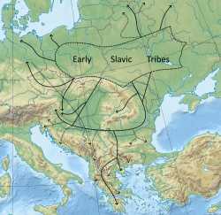 Migration_of_Early_Slavs