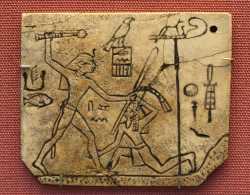 MacGregor_Plate_(with_background)