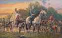 RobertELee and APHill