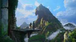 my-opinion-on-whole-uncharted-series-from-1-4-after-v0-9nerzh0rjy1f1