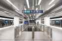 Platform_of_L10_Beitucheng_Station_(20211123154412)
