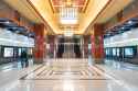 Platform_of_L16_National_Library_Station_(20240112155720)