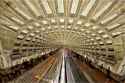 dc metro
