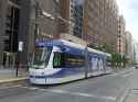 Qline_-_Detroit,_july_2024