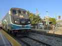 Train_Waiting_at_Chatsworth_Station