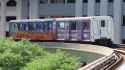 Detroit_People_Mover_approaching_Millender_Center