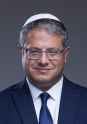 Itamar_Ben_Gvir_3_(cropped)