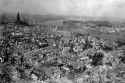 lancasters bombing dresden