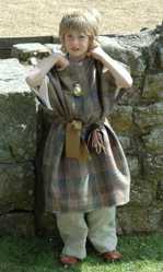 boywearingbulla