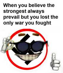 234567890