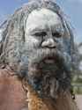 nigel-pavitt-australia-new-south-wales-an-aboriginal-man-at-katoomba_u-l-pxst470[1]