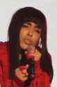 Loreen_2011_(cropped)