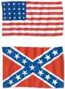 AmericanFlags