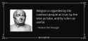 seneca