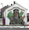 welcome-to-ira-territory-ira-mural-depicting-muammar-v0-nepsse2d194e1