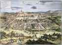 The-Rise-and-Fall-of-the-Ancient-Kongo-Kingdom