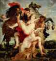 Peter_Paul_Rubens_&amp;_Jan_Wildens_-_De_ontvoering_van_de_Dochters_van_Leucippus