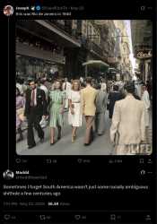 X-06-06-2025_06_18_PM