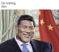 1654905048178