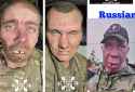 Sexiest men in Russia