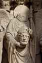 saint_denis