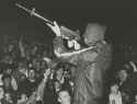 feile80s