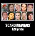 azn_pride