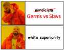1748738054941362