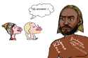 nordic_ancestor
