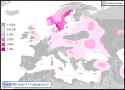 Haplogroup-Q
