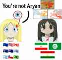 aryan_tranime_delusions
