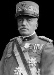 Cadorna