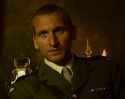 400px-Major_Henry_West_-_Edited