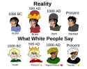 reality_vs_fantasy