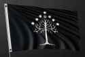 tree of white kings
