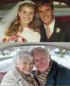 True love