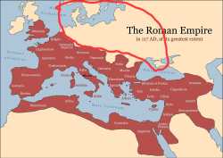 roman-empire-history-map