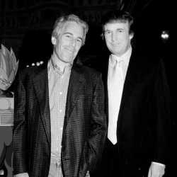 epstein-trump-bejita