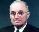 harry-s-truman-4-4148124142
