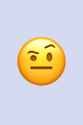 Sus-Emoji