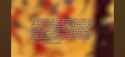 Screenshot_20240925_174743_YouTube
