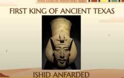 ashid (1)