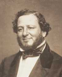 Judah_P_Benjamin_crop