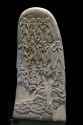 800px-Gebel_el-Arak_Knife_front_side