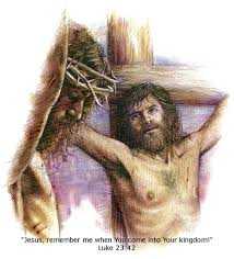 images(7)