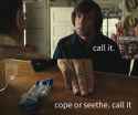 copeorseethe