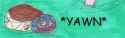 Yawning_Squirtle