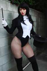 cosplay-my-zatanna-cosplay-v0-x1rvchp9pyra1